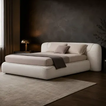 Bedroom Furniture Collection