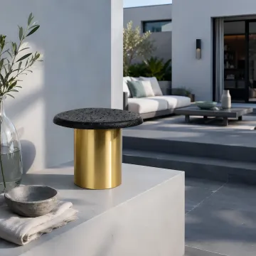 Decor Collection | Living Room Table Centerpieces & Decor