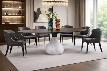 Dining & Kitchen Collection