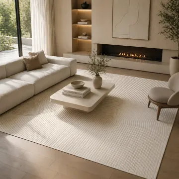 Custom Rugs