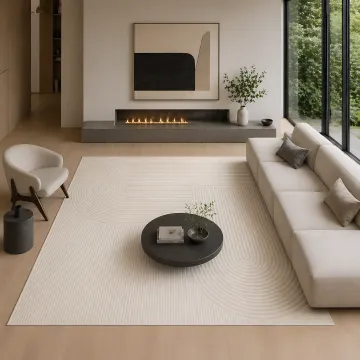 Rugs Collection