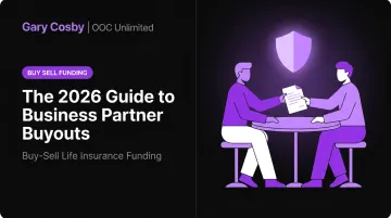 The 2026 Guide to Business Partner Buyouts