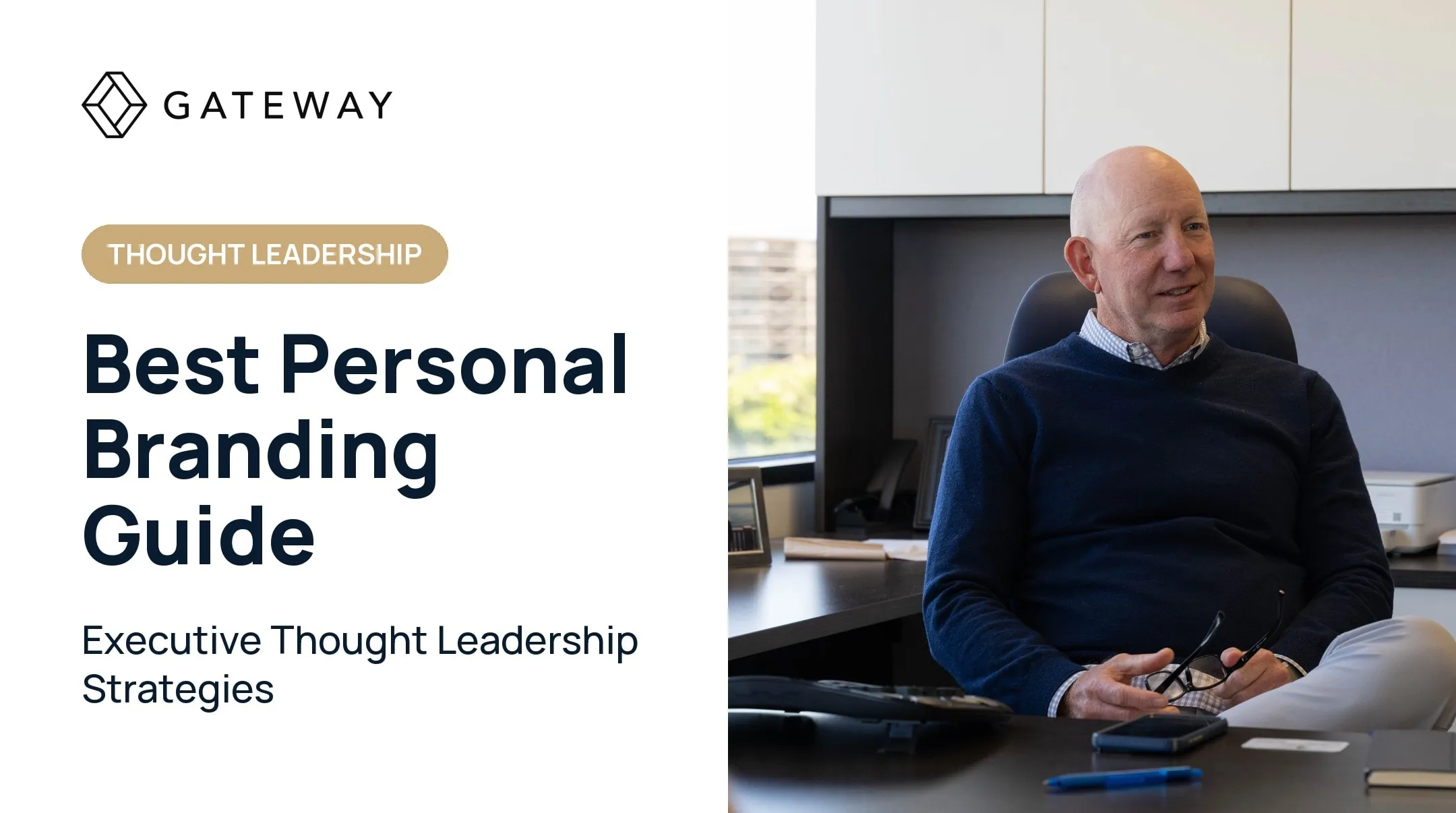 Best Personal Branding Guide