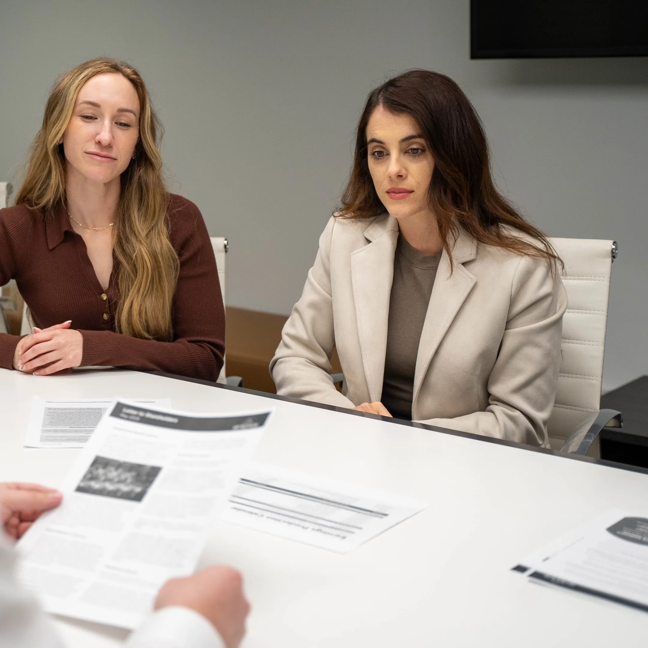 Top PR Firms in Pittsburgh