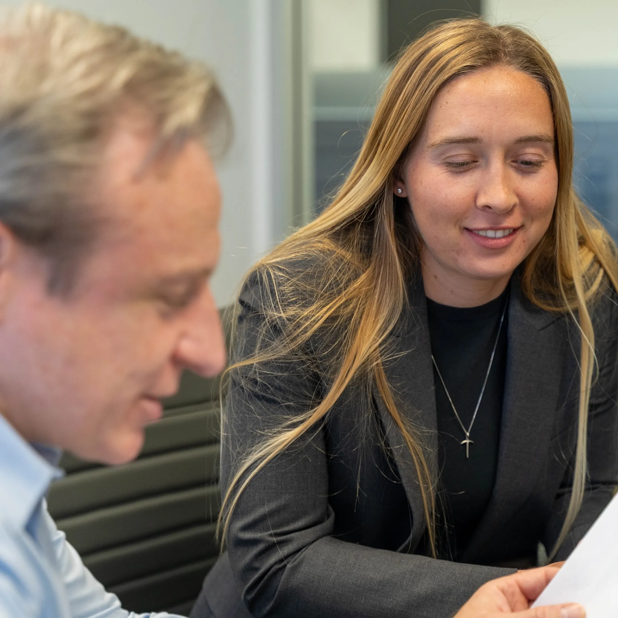 Top PR Firms in Washington DC