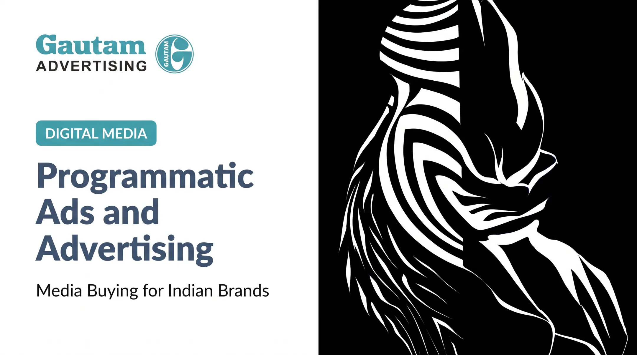 Programmatic Ads and Advertising