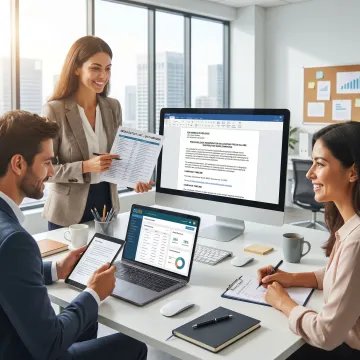 Media distribution planning for press releases