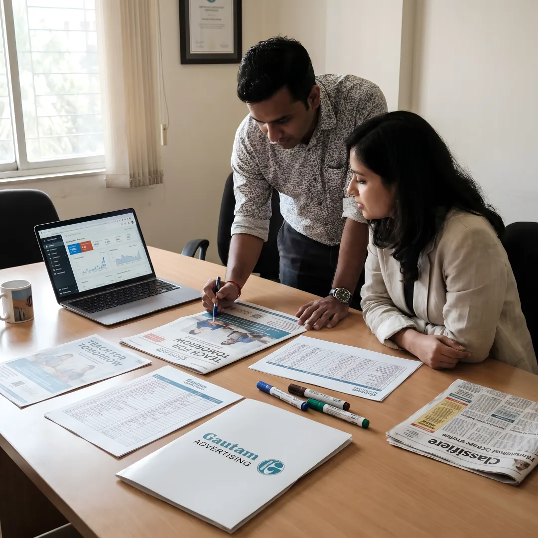 Teacher Recruitment — Jobs & Opportunities