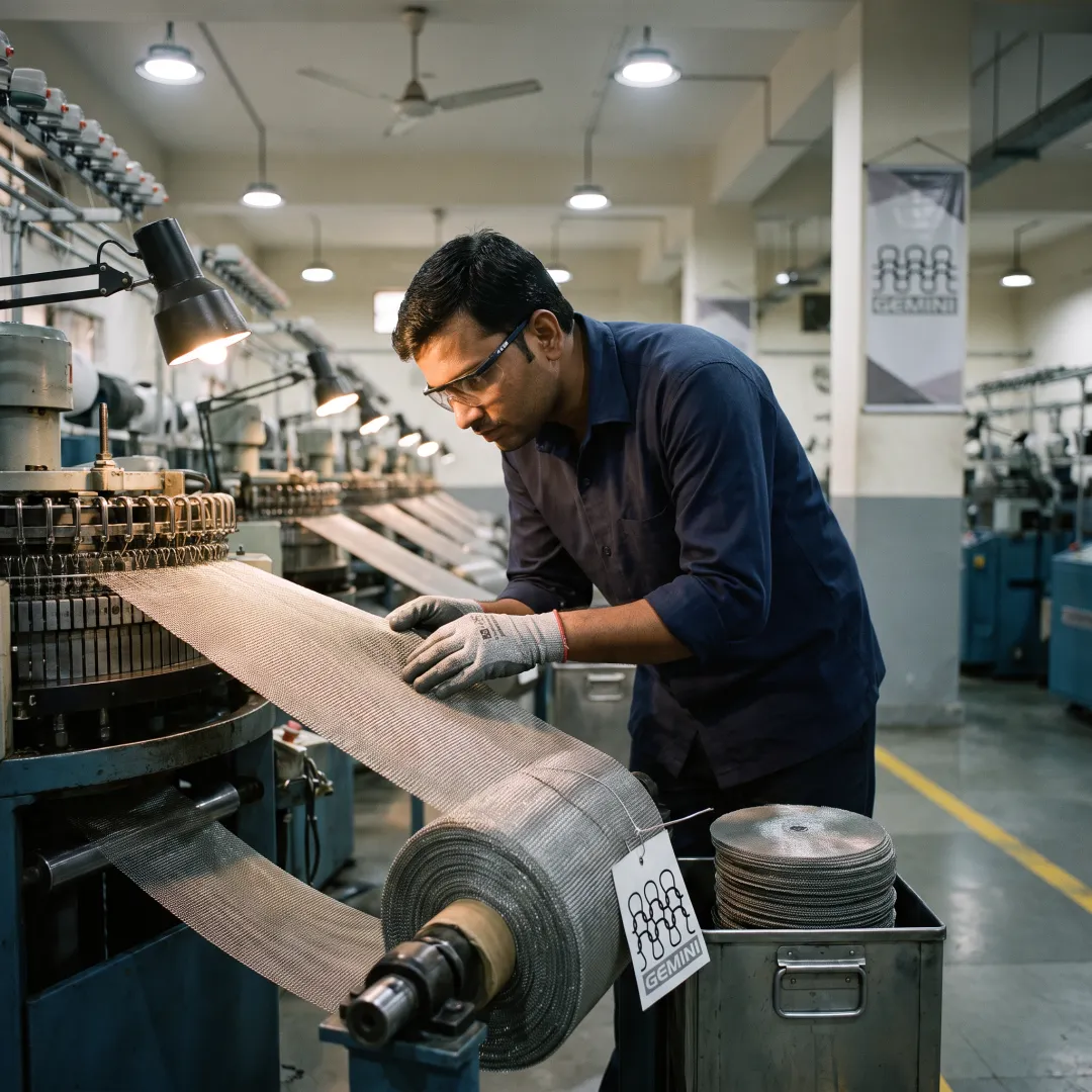 Automotive manufacturing