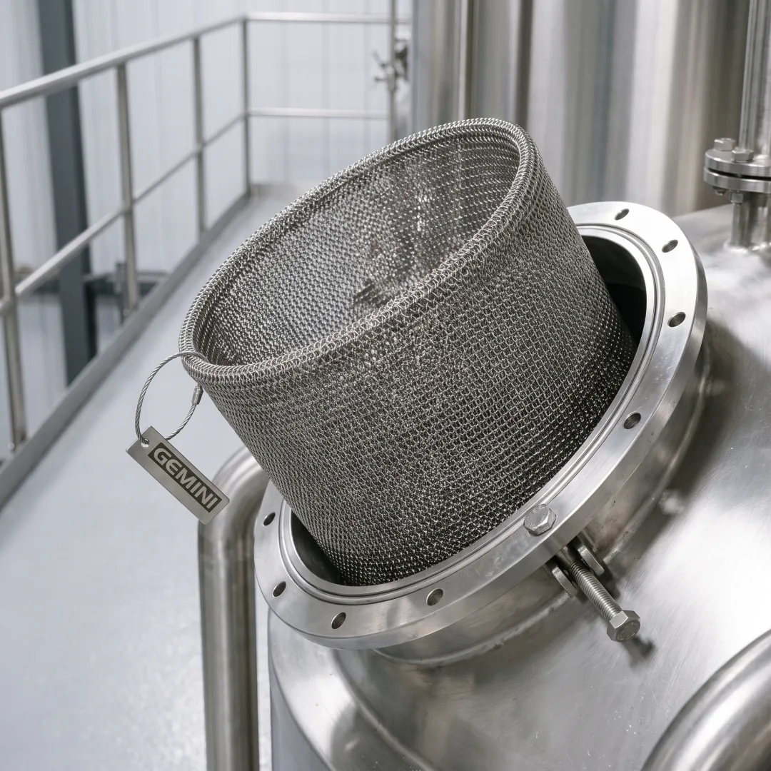 Pharmaceutical and food processing