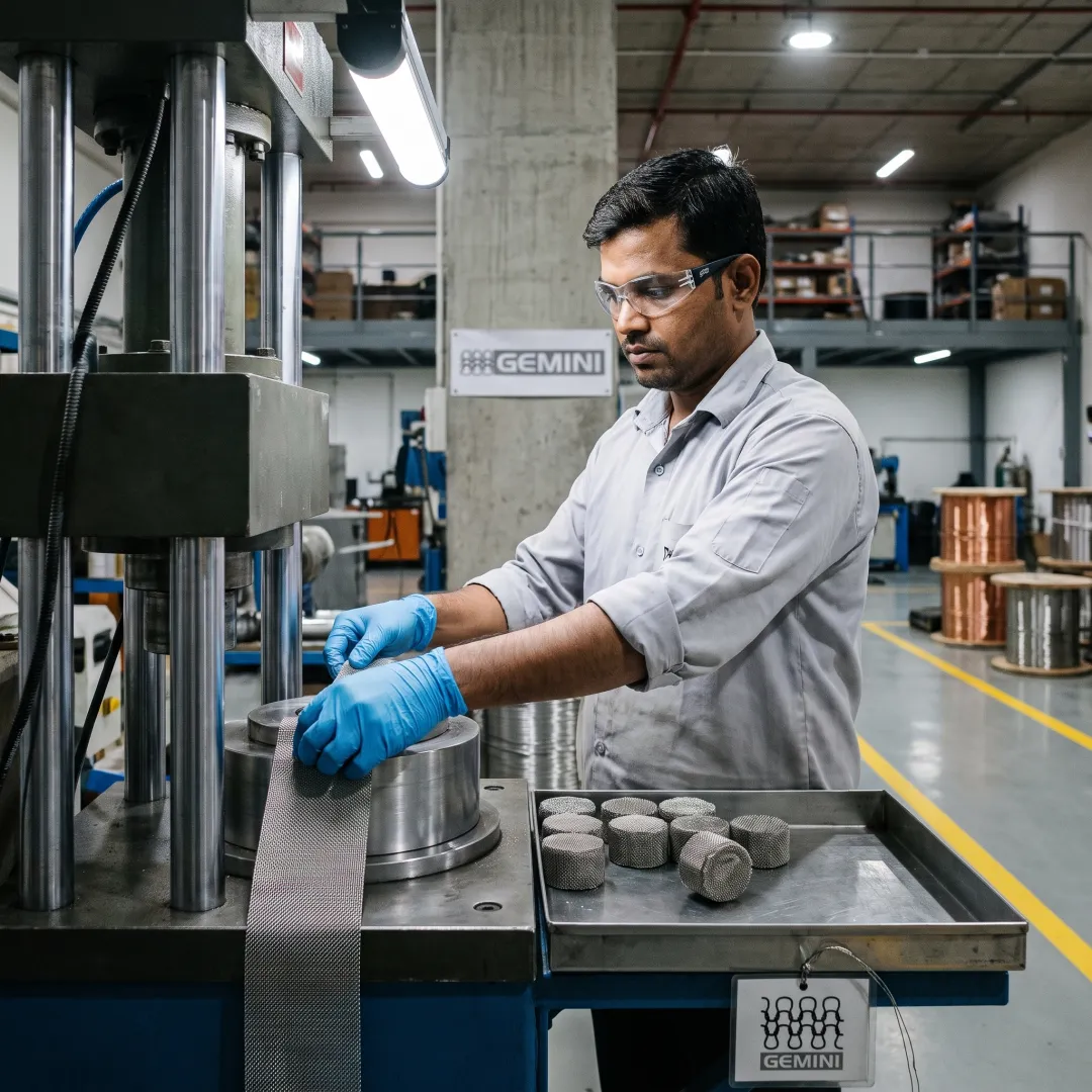 Automotive and aerospace manufacturing