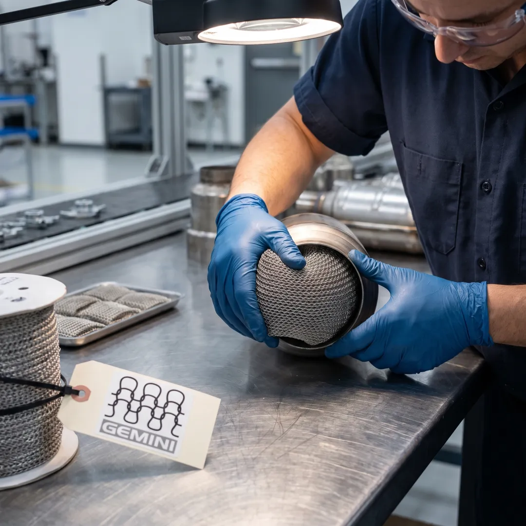 Automotive and aerospace manufacturing