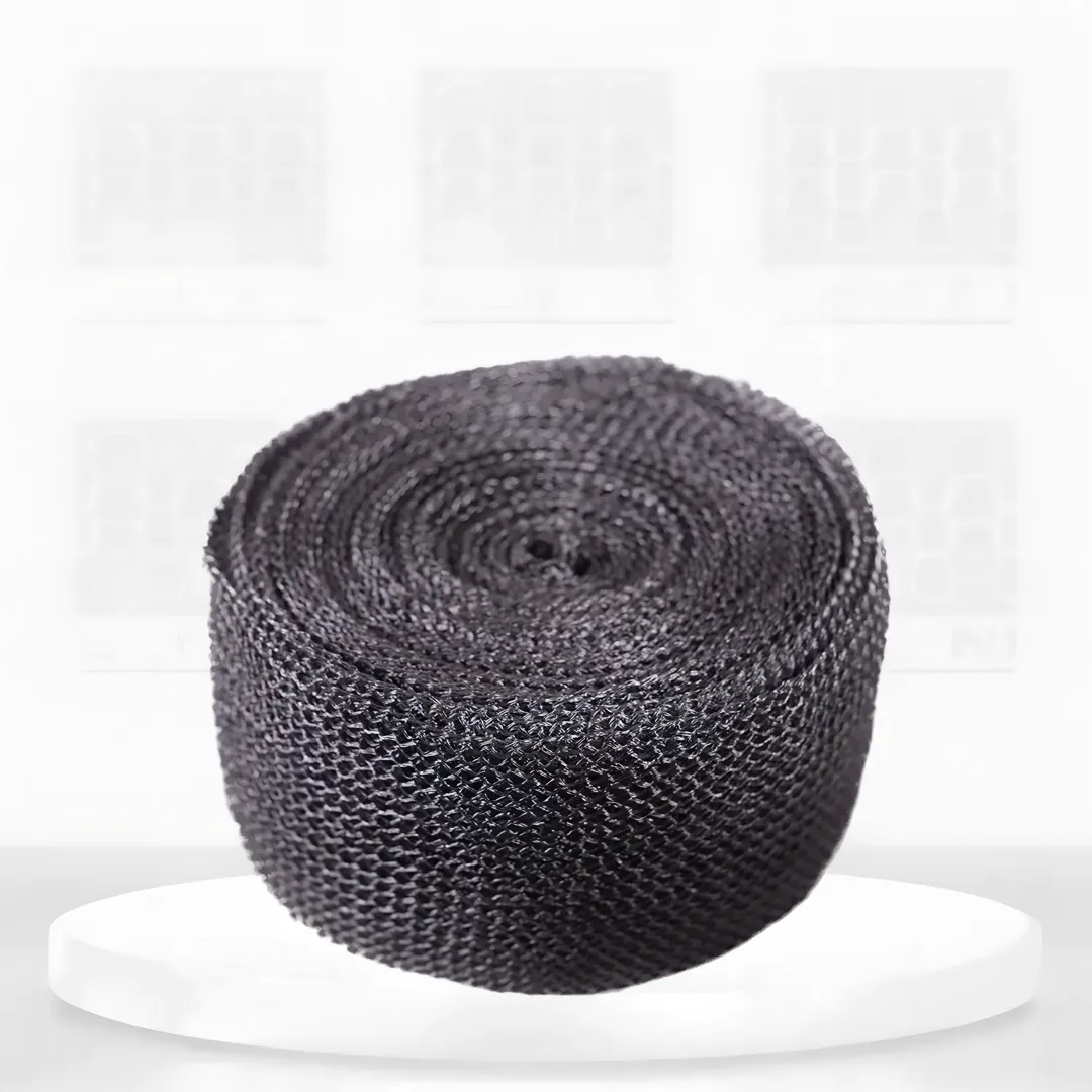 304 Stainless Steel 20 Mesh Wire