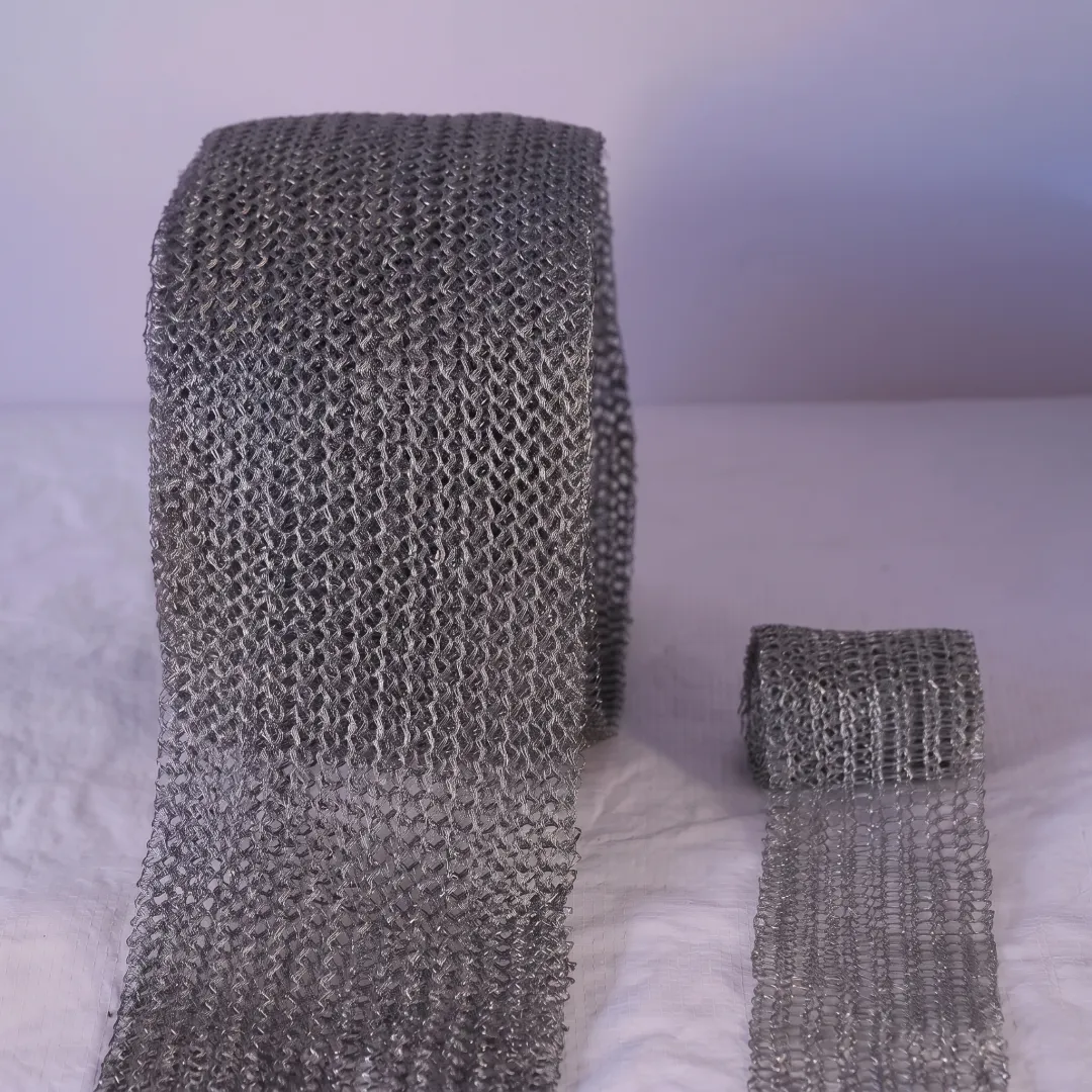 Stainless Steel Welded Wire Mesh Adelaide