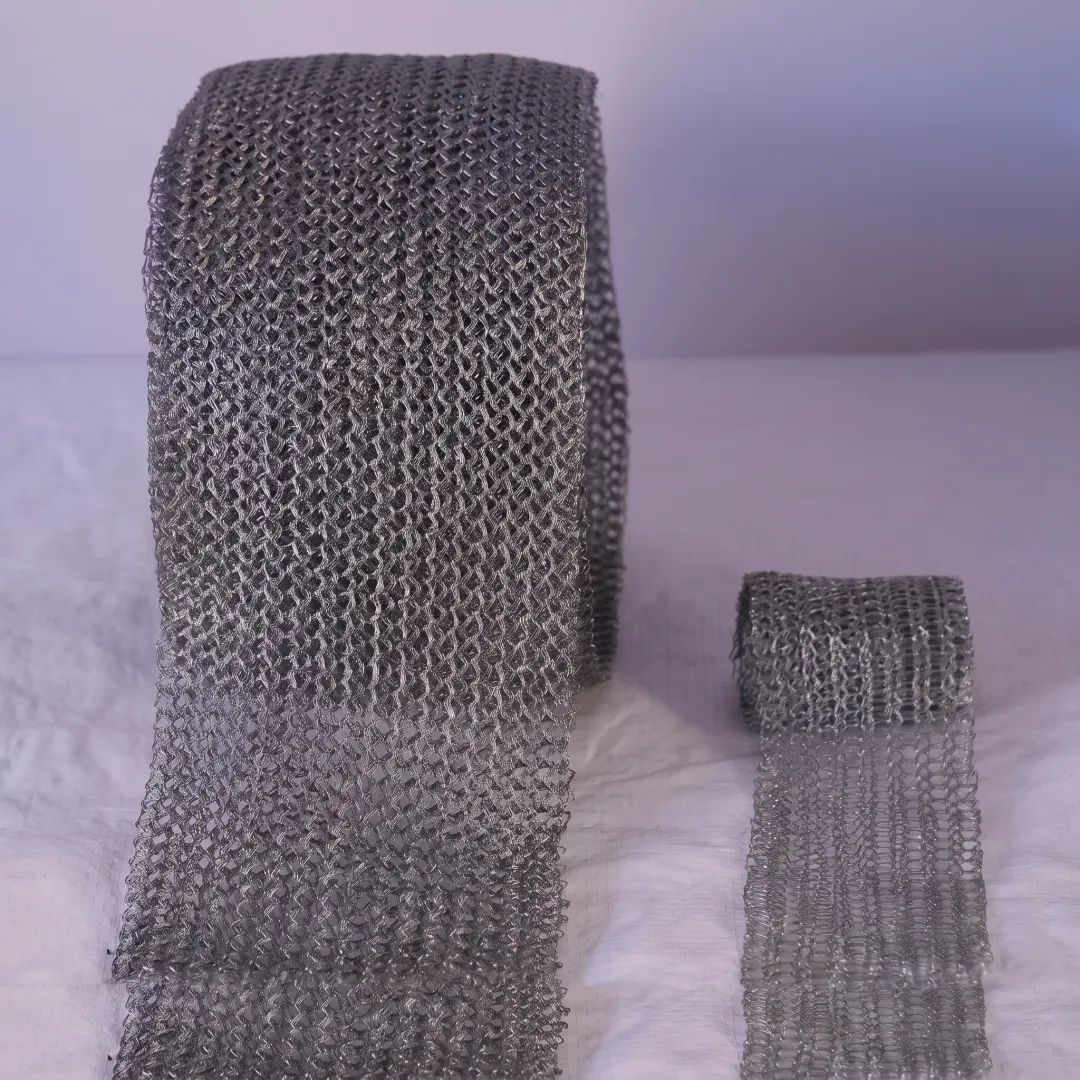 Monel Wire Mesh