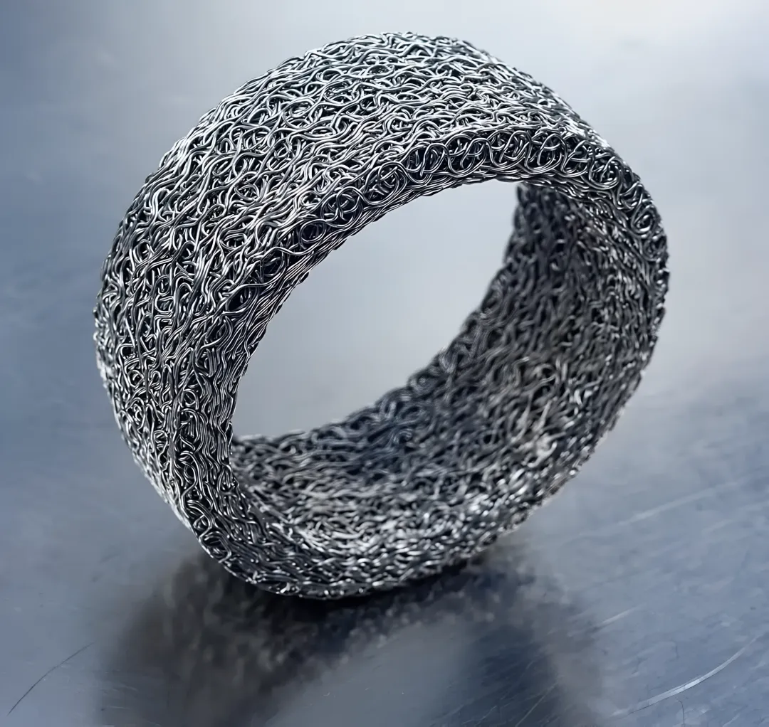 Automotive assembly line