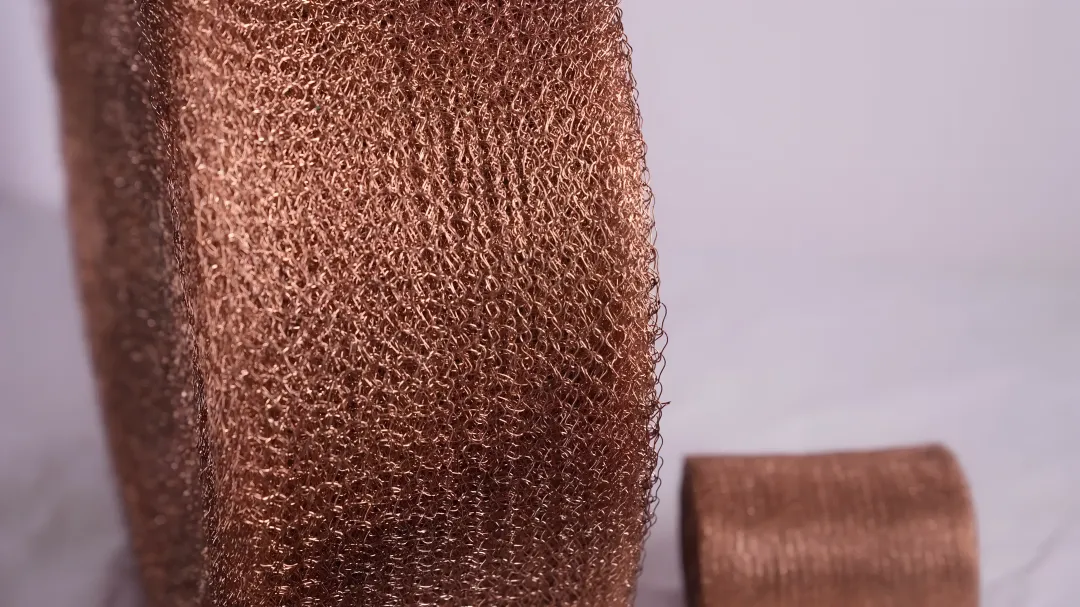 Electronics EMI shielding