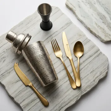Home Decor & E-Commerce