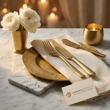 Wedding & Events Industry