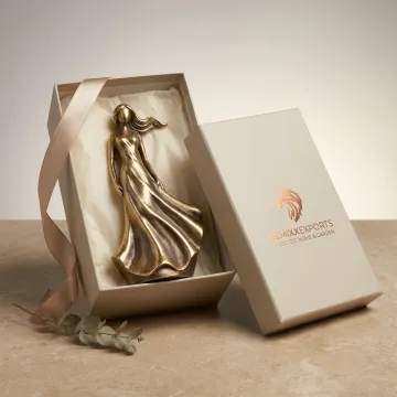 Corporate & Lifestyle Gifting