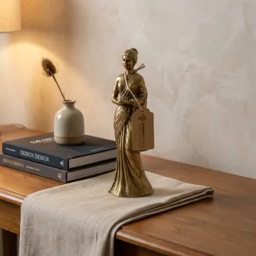 Interior Design & Styling