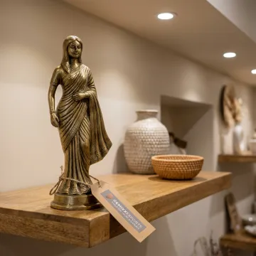 Home Décor Retail
