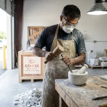 Private Label Houseware Brands