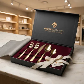 Retail Gifting Programs