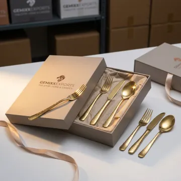 Private Label Houseware Brands