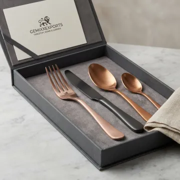 Private Label Houseware Brands