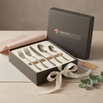 Retail Gifting Programs