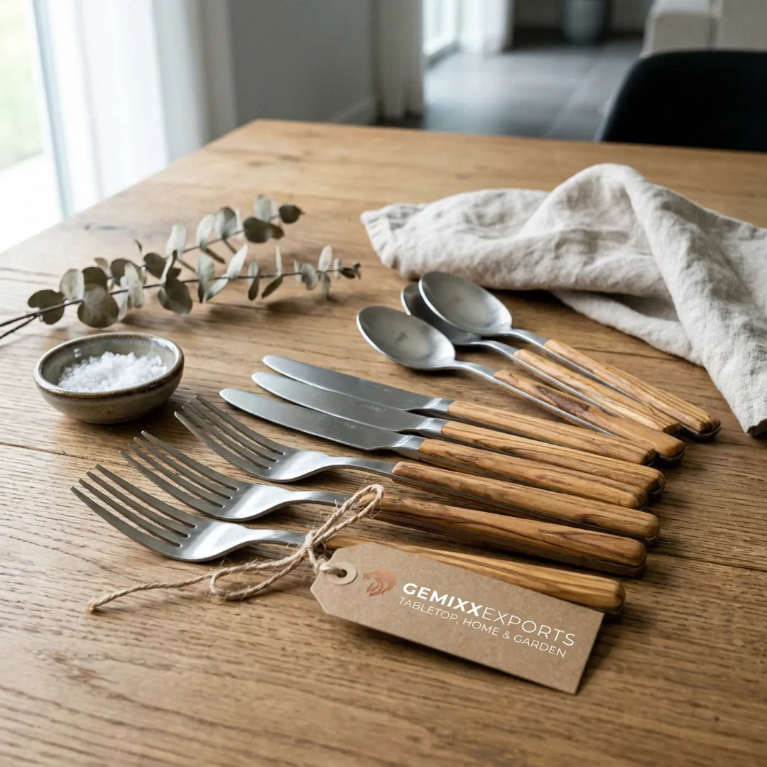 Home Decor & Private Label Brands