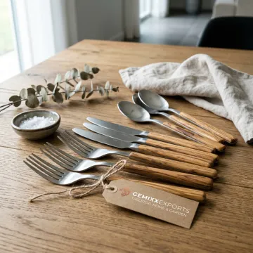 Home Decor & Private Label Brands