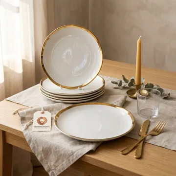 Interior & Home Decor Brands