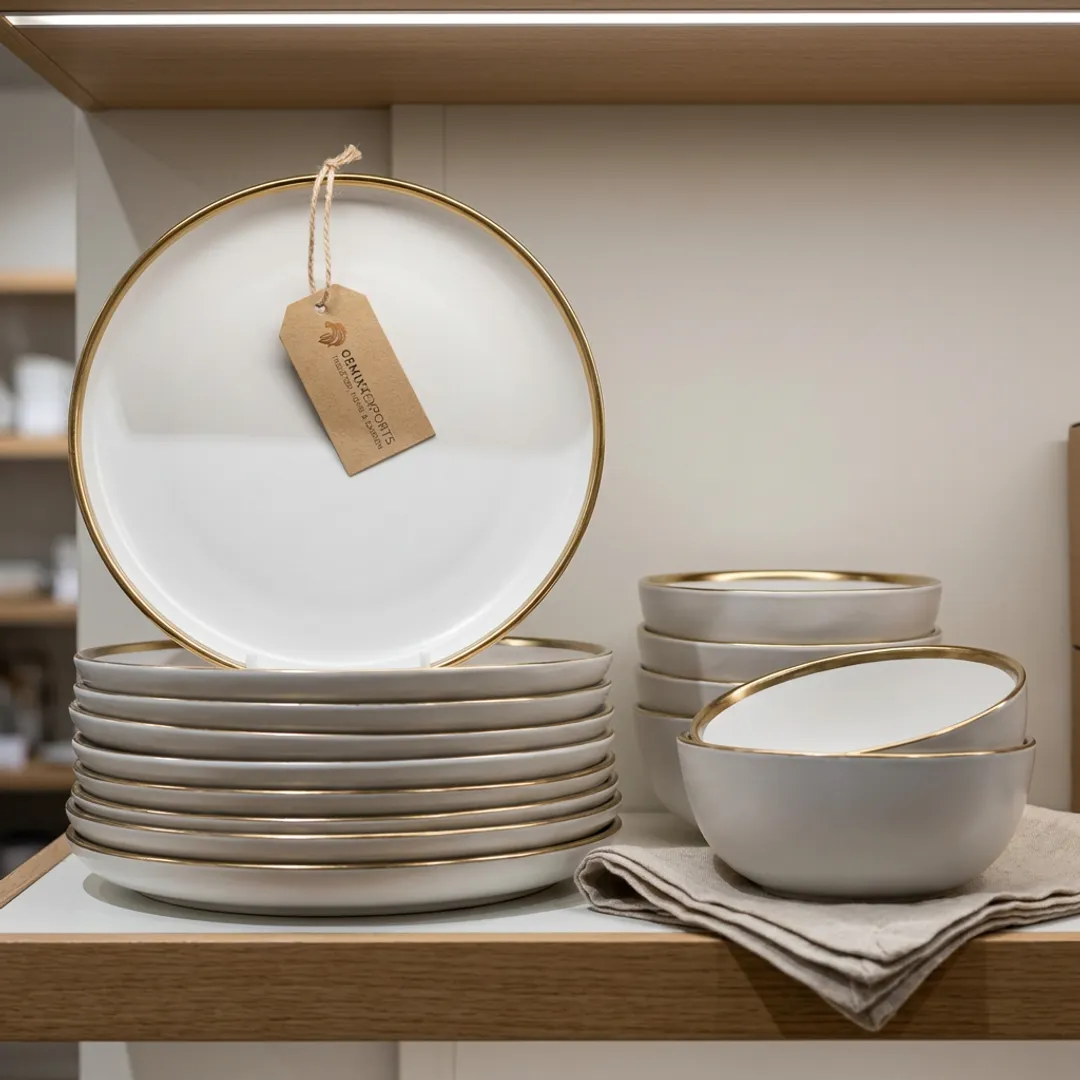 Retail & Homeware Brands