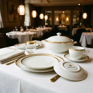 Hospitality & Hotels
