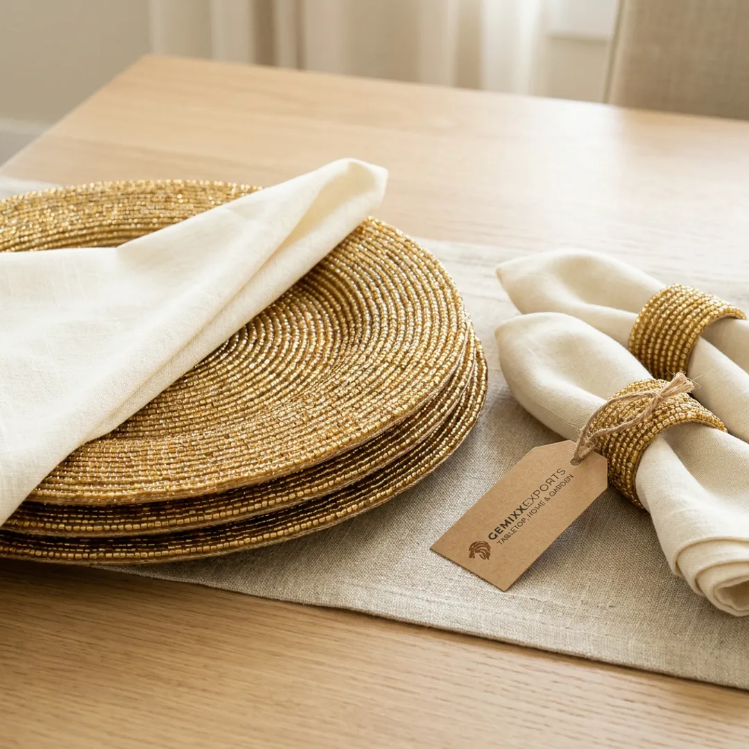 Home Décor Brands