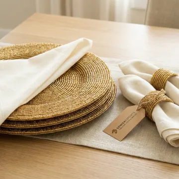 Home Décor Brands