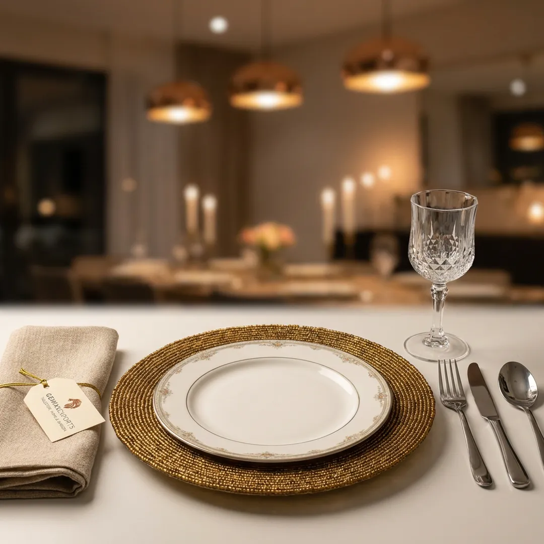 Hospitality & Restaurants