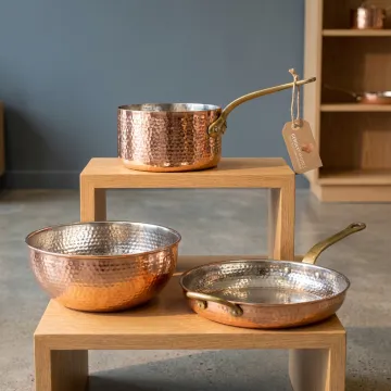 Specialty Kitchenware Companies