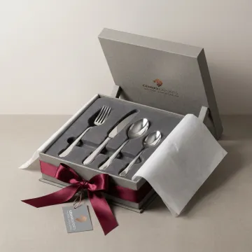 Corporate & Retail Gifting