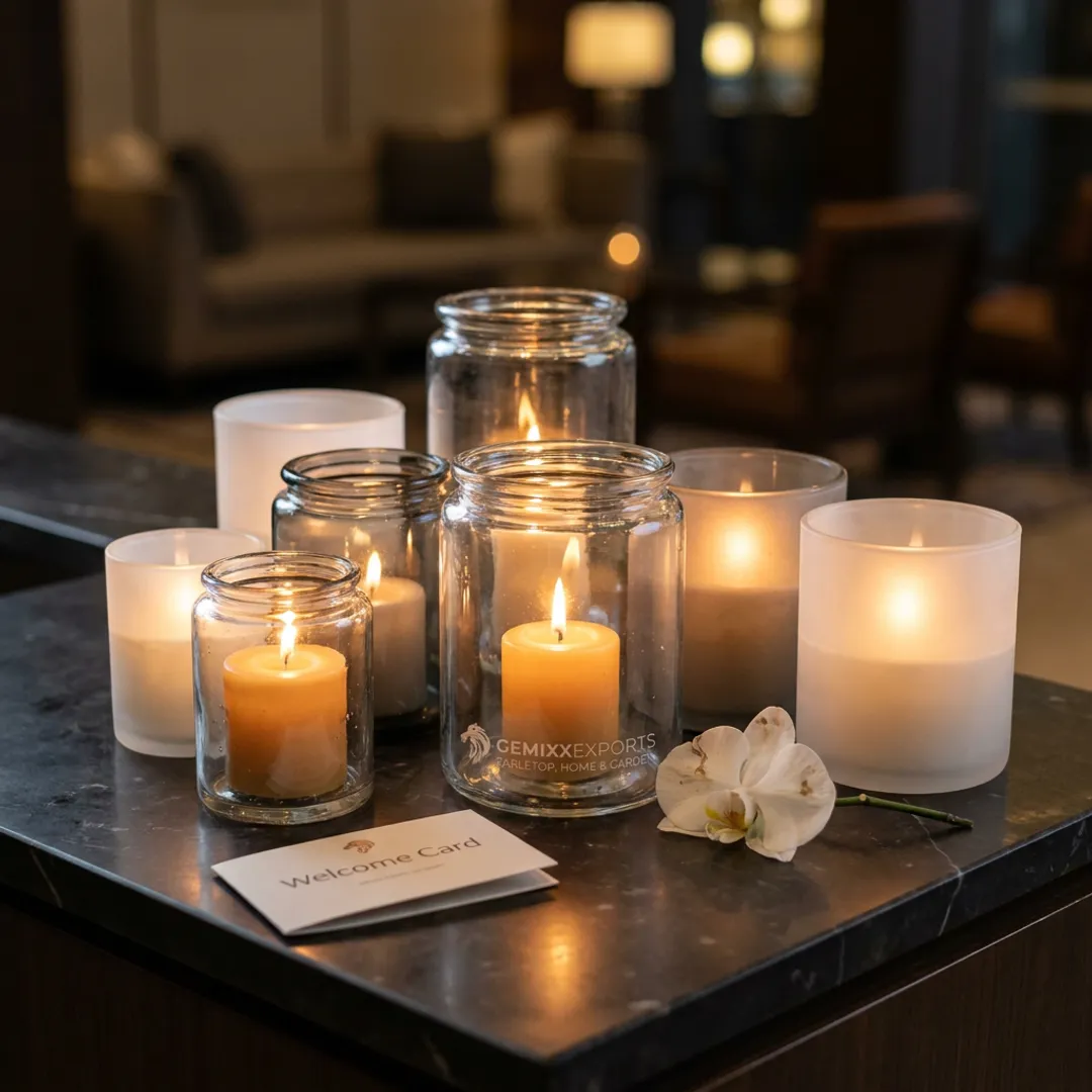 Hospitality & Hotel