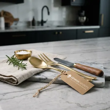 Home Décor & Lifestyle Brands