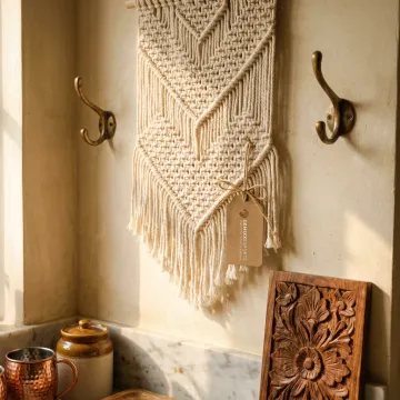 Hospitality & Hotel Interiors