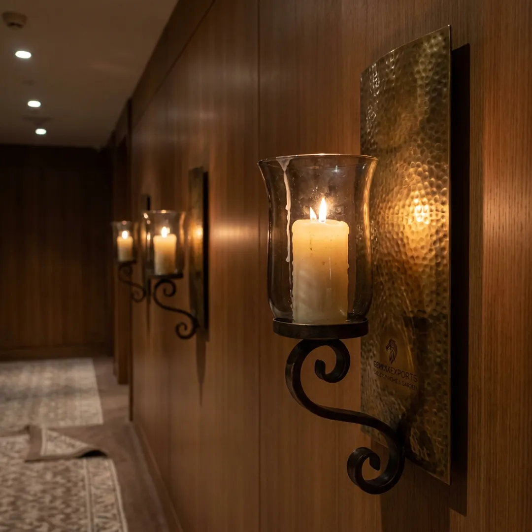 Hospitality & Hotels