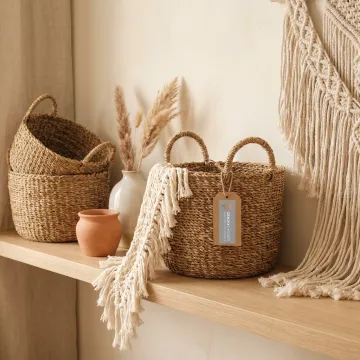 Boutique Lifestyle Brands