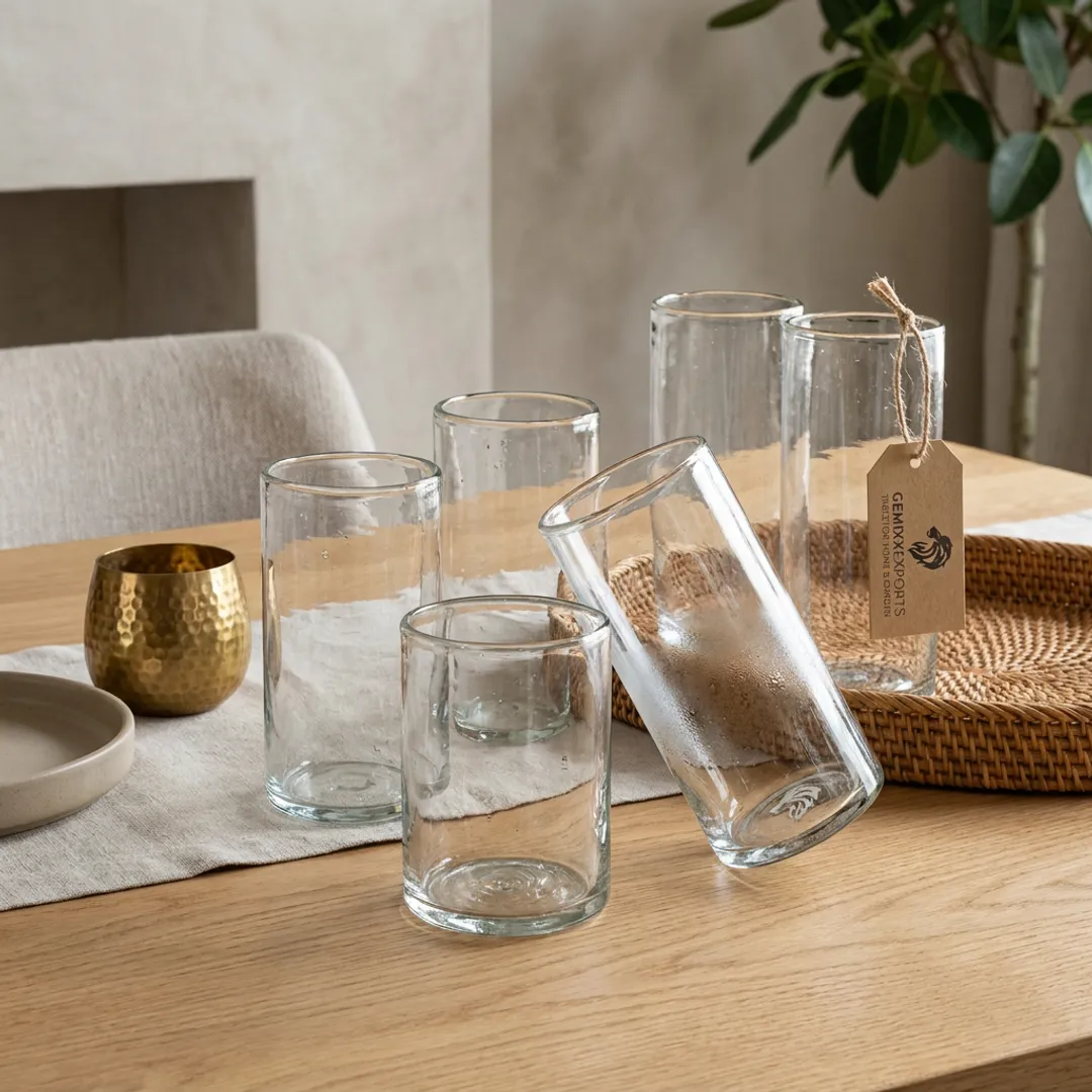 Home Décor & Lifestyle