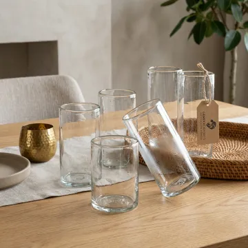 Home Décor & Lifestyle