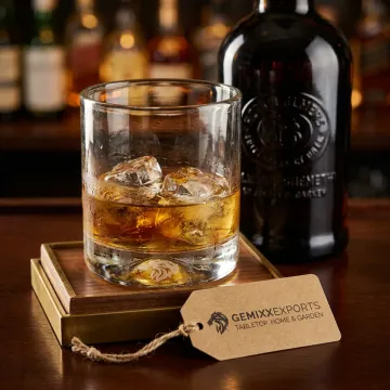 Spirits & Beverage Brands
