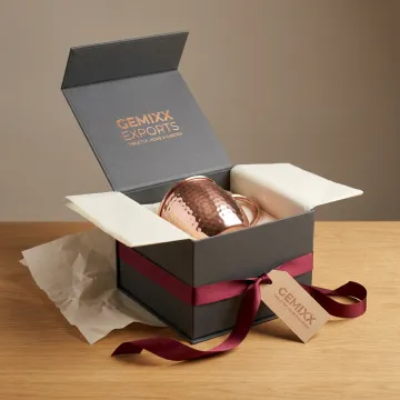Corporate Gifting & Lifestyle Brands